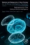 A new chapter on MRI and brain-cancer research — original post artwork